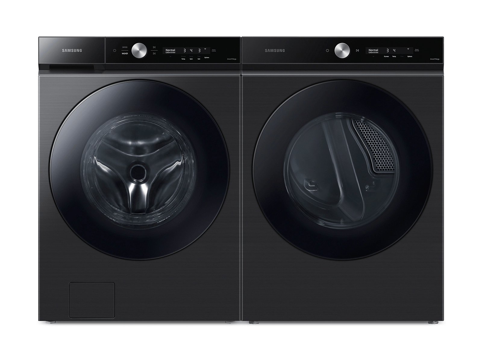 Electro Legendre showroom