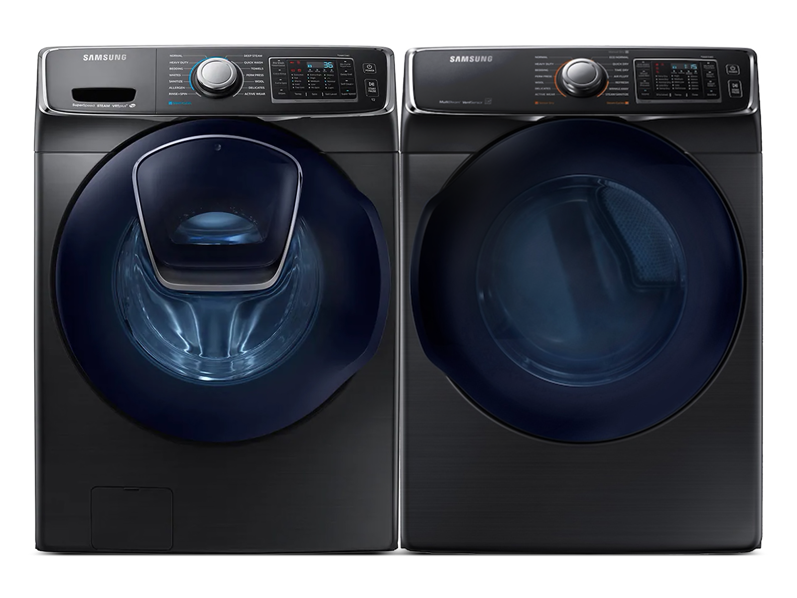 Electro Legendre premium appliances