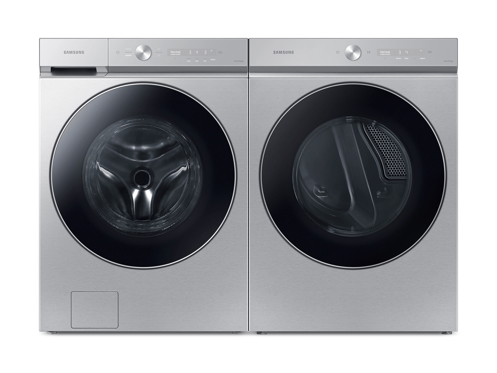 Electro Legendre appliances